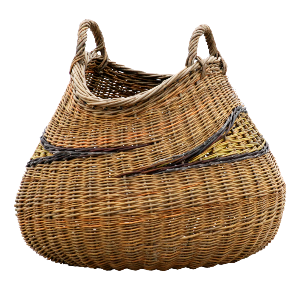 Shop Baskets Today